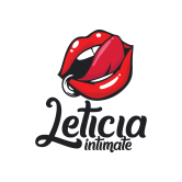 Leticia Intimate