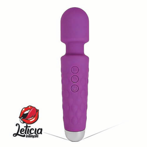 vibrator douala 07